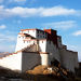 Tibet Reisen und Tibet Studienreisen Galerie
