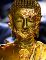 Der Buddhismus ist sehr verbreitet in Tibet